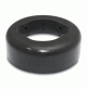 MARINE OUTBOARD ENGINE FOR MERCURY MARINE - FUEL PUMP SEAL, OEM REPLACEMENT - HFP-RB5 - Quantum
